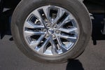 2024 Ford F-150 XLT 4WD SuperCrew 5.5' Box