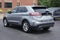 2023 Ford Edge Titanium AWD