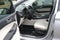 2023 Ford Edge Titanium AWD