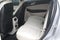 2023 Ford Edge Titanium AWD