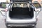 2023 Ford Edge Titanium AWD