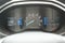 2023 Ford Edge Titanium AWD