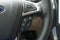 2023 Ford Edge Titanium AWD
