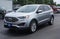 2023 Ford Edge Titanium AWD
