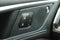 2023 Ford Edge Titanium AWD
