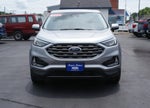 2023 Ford Edge Titanium AWD