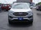 2023 Ford Edge Titanium AWD
