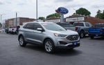 2023 Ford Edge Titanium AWD