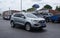 2023 Ford Edge Titanium AWD