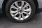 2023 Ford Edge Titanium AWD