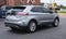 2023 Ford Edge Titanium AWD