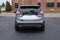 2023 Ford Edge Titanium AWD