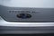 2023 Ford Edge Titanium AWD