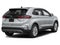 2023 Ford Edge Titanium AWD