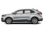 2024 Ford Edge Titanium AWD