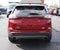 2015 Ford Edge 4dr SEL FWD