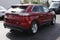 2015 Ford Edge 4dr SEL FWD