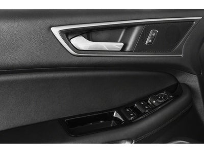 2015 Ford Edge 4dr SEL FWD