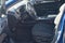 2017 Ford Fusion SE FWD