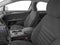 2017 Ford Fusion SE FWD