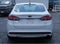 2017 Ford Fusion SE FWD