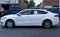 2017 Ford Fusion SE FWD