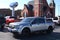 2024 Ford Maverick LARIAT AWD SuperCrew