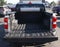 2024 Ford Maverick LARIAT AWD SuperCrew