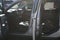 2024 Ford Maverick LARIAT AWD SuperCrew