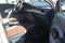 2024 Ford Maverick LARIAT AWD SuperCrew