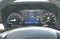 2024 Ford Maverick LARIAT AWD SuperCrew