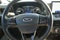 2024 Ford Maverick LARIAT AWD SuperCrew