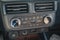 2024 Ford Maverick LARIAT AWD SuperCrew