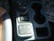 2024 Ford Maverick LARIAT AWD SuperCrew