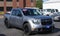2024 Ford Maverick LARIAT AWD SuperCrew