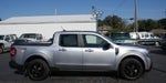 2024 Ford Maverick LARIAT AWD SuperCrew