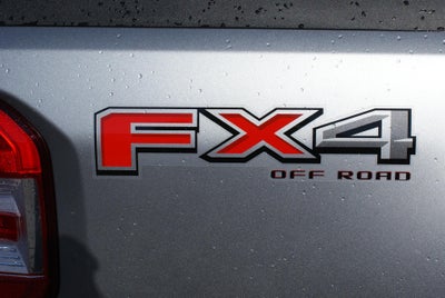 2024 Ford Maverick LARIAT AWD SuperCrew