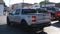 2024 Ford Maverick LARIAT AWD SuperCrew