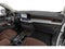 2024 Ford Maverick LARIAT AWD SuperCrew