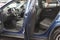 2023 GMC Terrain FWD 4dr SLT