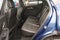 2023 GMC Terrain FWD 4dr SLT