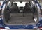 2023 GMC Terrain FWD 4dr SLT