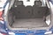 2023 GMC Terrain FWD 4dr SLT