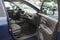 2023 GMC Terrain FWD 4dr SLT