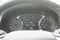2023 GMC Terrain FWD 4dr SLT