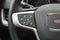 2023 GMC Terrain FWD 4dr SLT