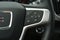 2023 GMC Terrain FWD 4dr SLT