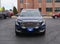 2023 GMC Terrain FWD 4dr SLT