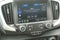 2023 GMC Terrain FWD 4dr SLT