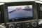 2023 GMC Terrain FWD 4dr SLT